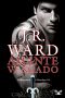 [Black Dagger Brotherhood 07] • Amante Vengado